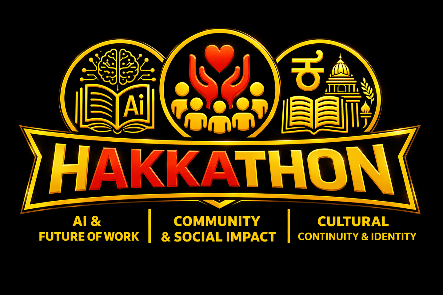 Hakkathon