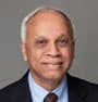 Dr. Sajjan Shiva