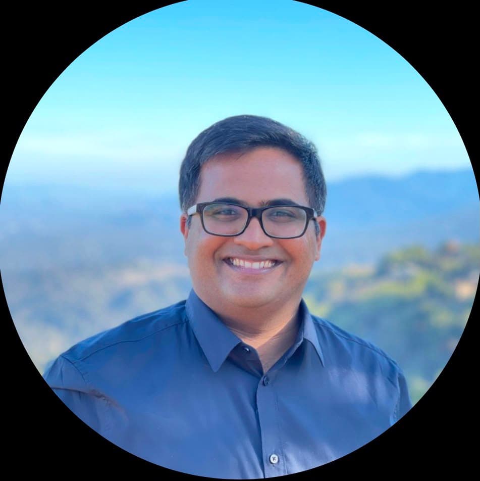 Vishwanath Katharki